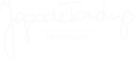 Jagoda Tonderys Photography
